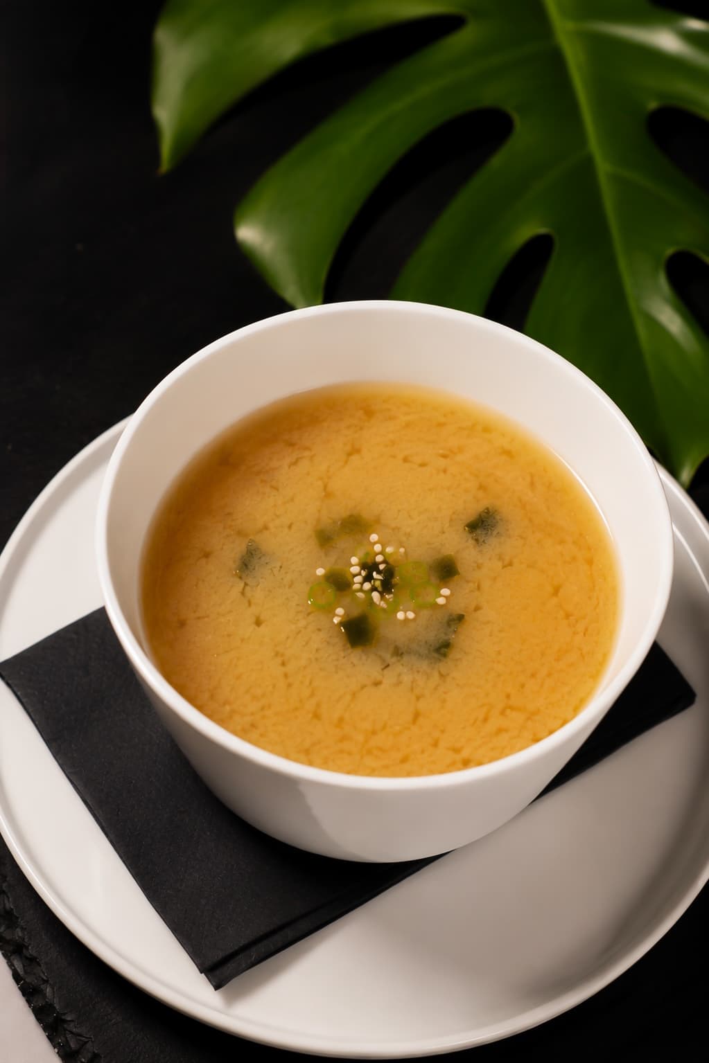 Miso