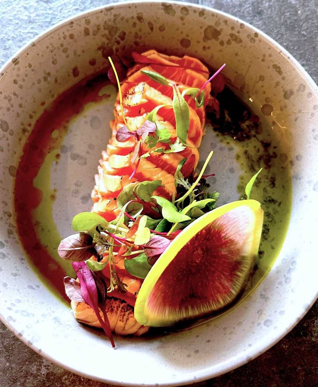Tataki