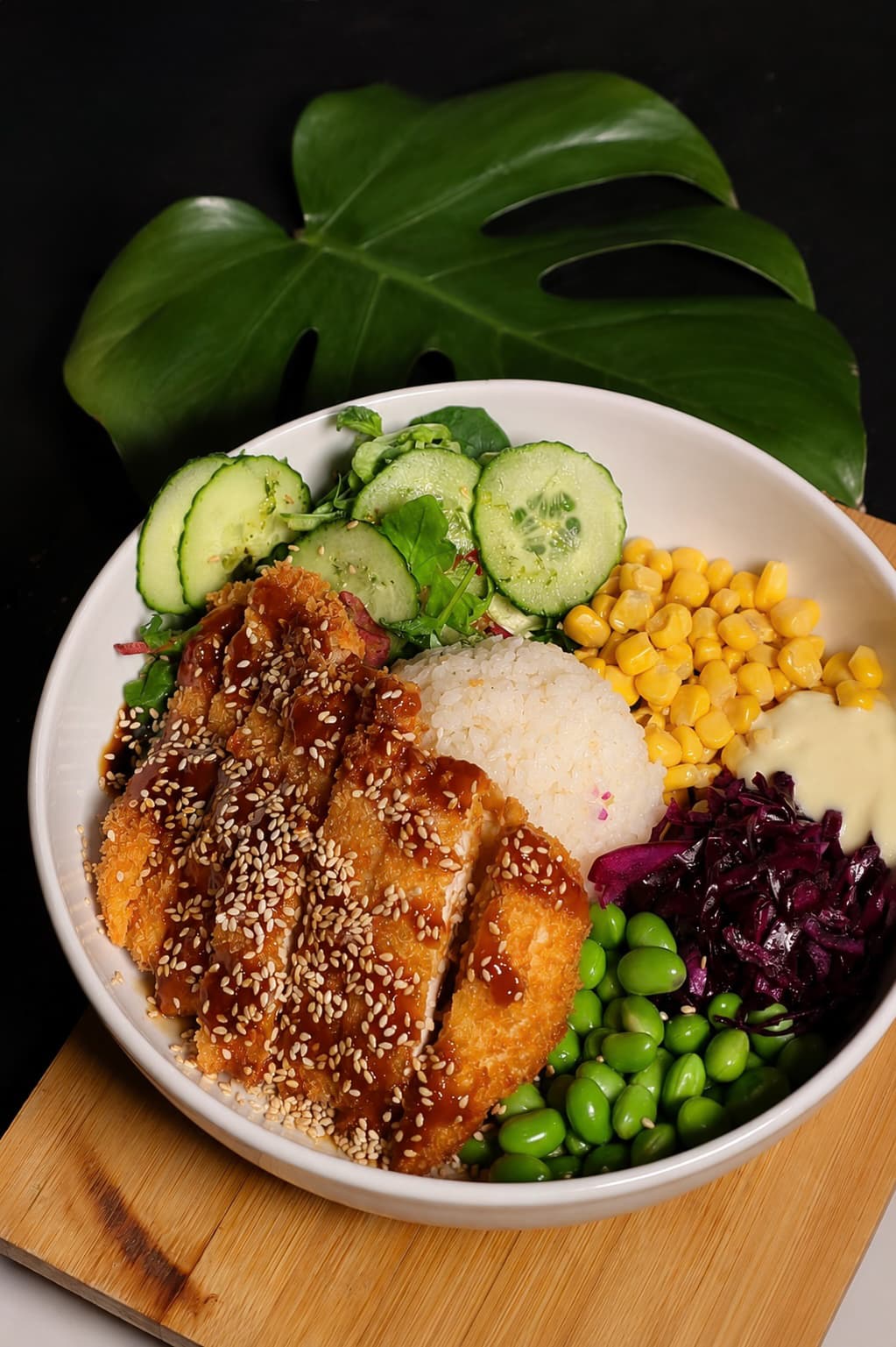 Panko kana
